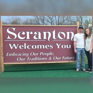 Meet your Posher, Jacob